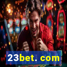 23bet. com